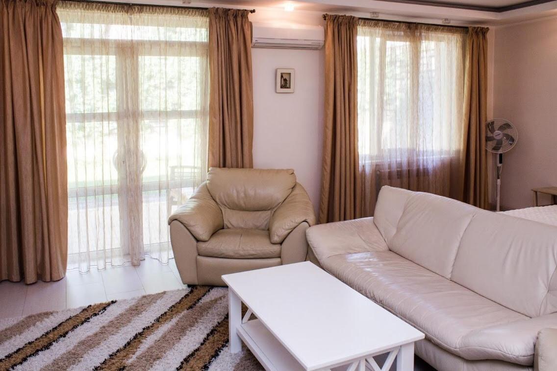 Aparthotel Abc Business Class *