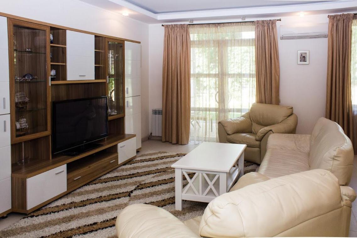 Aparthotel Abc Business Class *